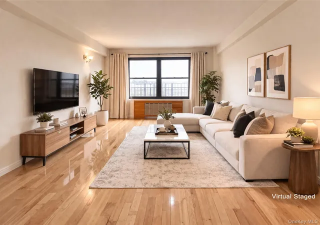 3rd image of 6434 102 St #11E, Rego Park, NY 11374 | MLS# 979237