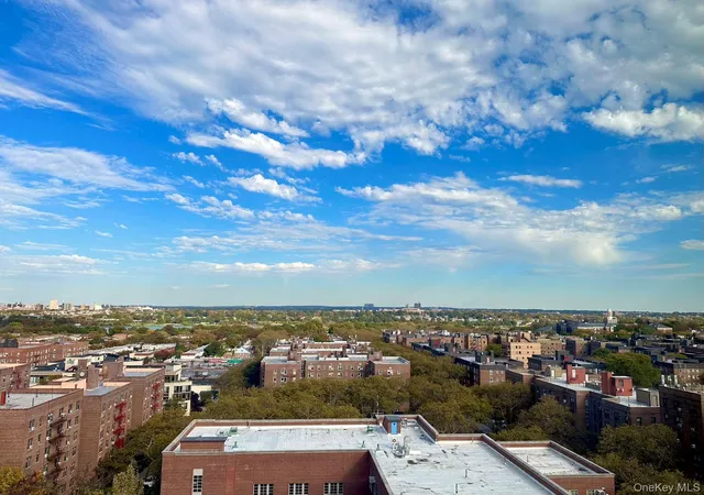 4th image of 6434 102 St #11E, Rego Park, NY 11374 | MLS# 979237