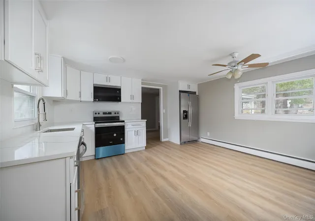 Homes for sale in East Fishkill, NY | 19 Creek Bend Rd, East Fishkill, NY 12533 | MLS# 979247