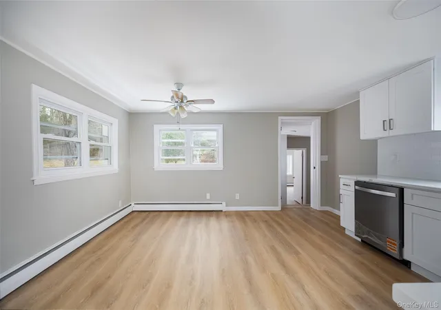 Homes for sale in East Fishkill, NY | 19 Creek Bend Rd, East Fishkill, NY 12533 | MLS# 979247