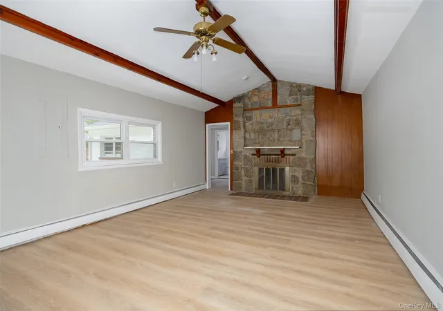 Homes for sale in East Fishkill, NY | 19 Creek Bend Rd, East Fishkill, NY 12533 | MLS# 979247