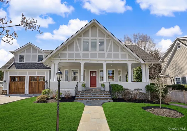 1st image of 30 Wainwright St, Rye, NY 10580 | MLS# 979249