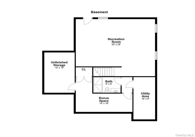 37th image of 30 Wainwright St, Rye, NY 10580 | MLS# 979249