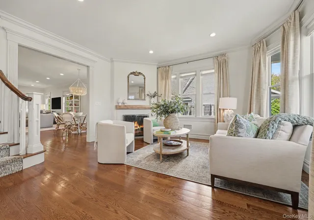 4th image of 30 Wainwright St, Rye, NY 10580 | MLS# 979249