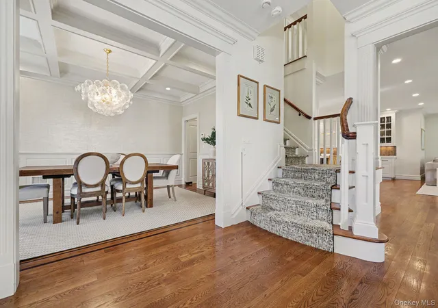 5th image of 30 Wainwright St, Rye, NY 10580 | MLS# 979249