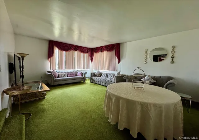 Photo 3 of Sale Pending at 15035 116th Street, New York, NY 11420 | MLS# 979268 | Listing updated on 2026-08-04