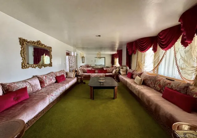 Photo 4 of Sale Pending at 15035 116th Street, New York, NY 11420 | MLS# 979268 | Listing updated on 2026-08-04