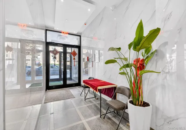 Photo 3 of Condo for sale at 143 16 41st Avenue #4E, Flushing, NY 11355 | MLS# 979269 | Listing updated on 2026-06-06
