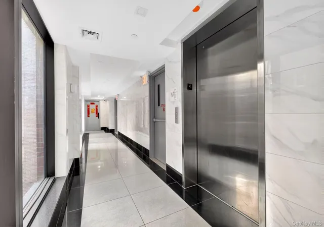 Photo 3 of Condo for sale at 143-16 41st Avenue #4E, Flushing, NY 11355 | MLS# 979269 | Listing updated on 2026-06-06