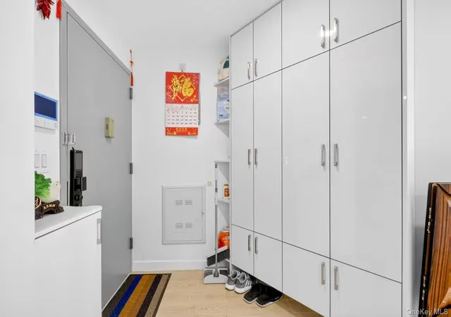 Photo 4 of Condo for sale at 143-16 41st Avenue #4E, Flushing, NY 11355 | MLS# 979269 | Listing updated on 2026-06-06