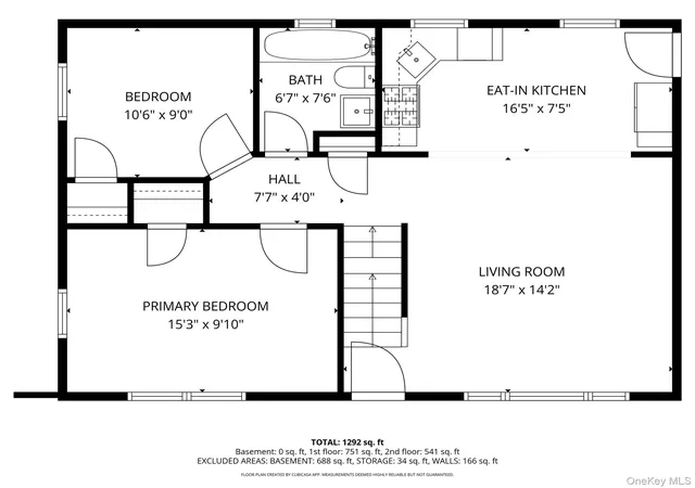 26th image of 290 38 Th St, Babylon, NY 11757 | MLS# 979284