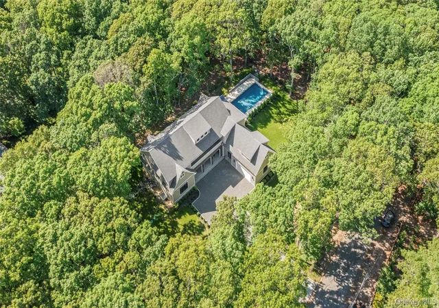 1st image of 1355 Little Peconic Bay Rd, Southold, NY 11935 | MLS# 979297