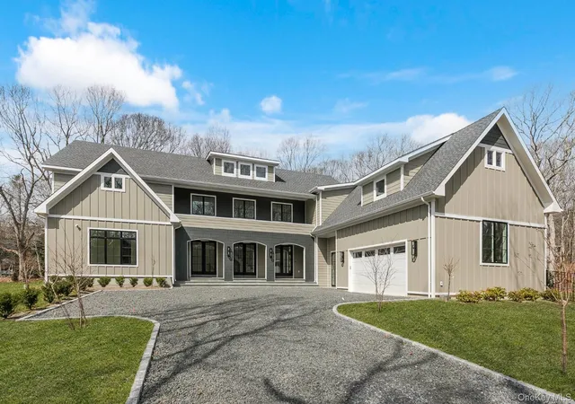2nd image of 1355 Little Peconic Bay Rd, Southold, NY 11935 | MLS# 979297