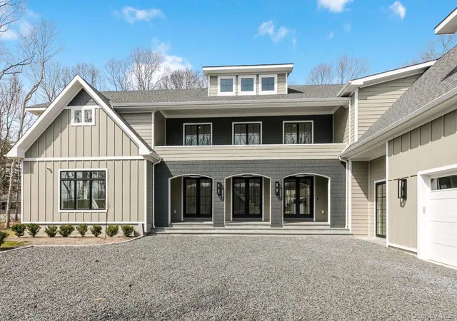 3rd image of 1355 Little Peconic Bay Rd, Southold, NY 11935 | MLS# 979297