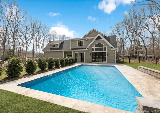 5th image of 1355 Little Peconic Bay Rd, Southold, NY 11935 | MLS# 979297