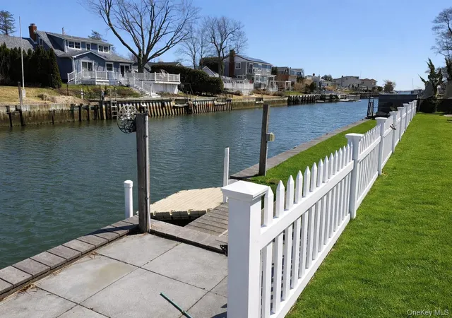 Photo 3 of Single family home for sale at 21 Tarpon Rd, East Quogue, NY 11942 | MLS# 979302 | Listing updated on 2026-08-09