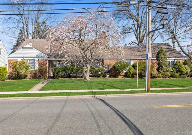 Photo 1 of Sale Pending at 376 1st Street, North Hempstead, NY 11501 | MLS# 979315 | Listing updated on 2026-05-19