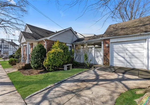 Photo 2 of Sale Pending at 376 1st Street, North Hempstead, NY 11501 | MLS# 979315 | Listing updated on 2026-05-19