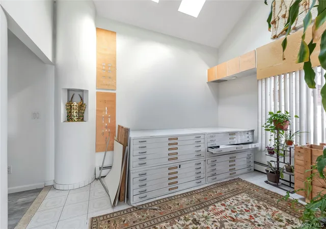 Photo 3 of Sale Pending at 376 1st Street, North Hempstead, NY 11501 | MLS# 979315 | Listing updated on 2026-05-19