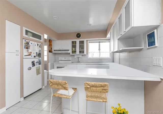 Photo 4 of Sale Pending at 376 1st Street, North Hempstead, NY 11501 | MLS# 979315 | Listing updated on 2026-05-19