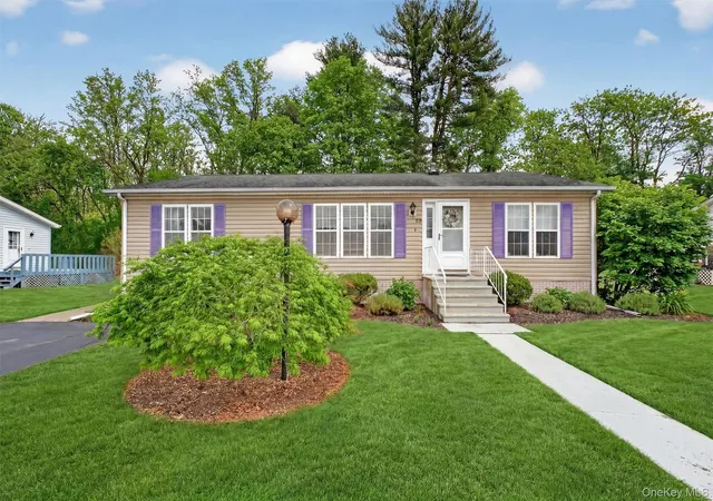 Homes for sale in Hyde Park, NY | 32 2nd Dr, Hyde Park, NY 12538 | MLS# 979318