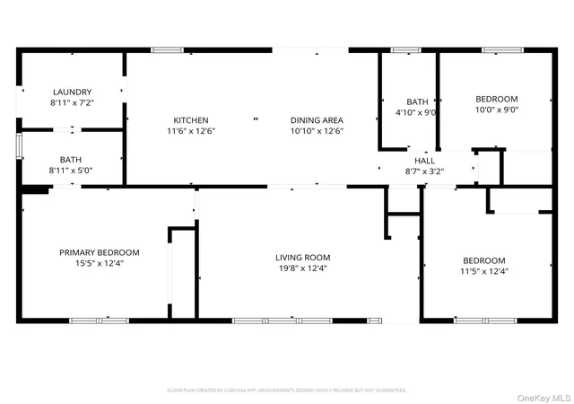 Homes for sale in Hyde Park, NY | 32 2nd Dr, Hyde Park, NY 12538 | MLS# 979318