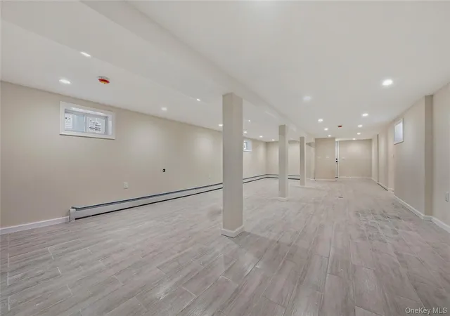 16th image of 140 51 169th St, Jamaica, NY 11434 | MLS# 979334