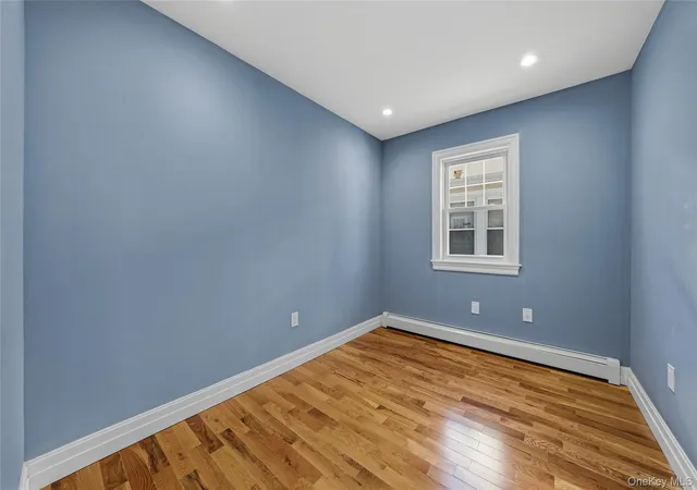 4th image of 140-51 169Th St, Jamaica, NY 11434 | MLS# 979334