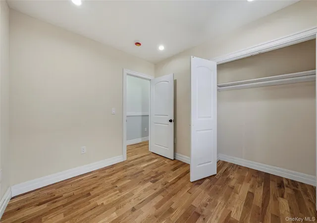5th image of 140-51 169Th St, Jamaica, NY 11434 | MLS# 979334