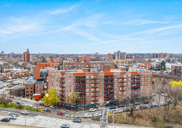 1st image of 8616 60th Ave #5P, Elmhurst, NY 11373 | MLS# 979345