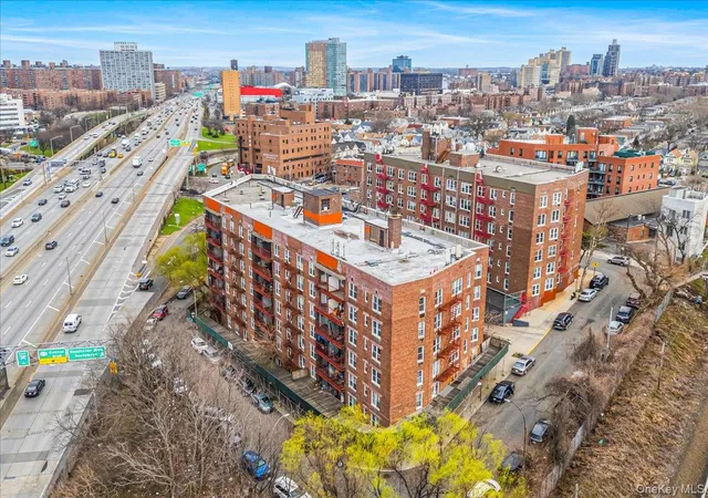 3rd image of 8616 60Th Ave #5P, Elmhurst, NY 11373 | MLS# 979345