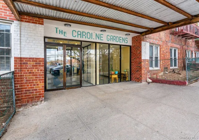 4th image of 8616 60Th Ave #5P, Elmhurst, NY 11373 | MLS# 979345