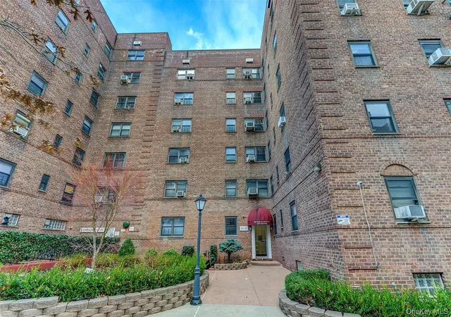 1st image of 102-25 67Th Rd, New York, NY 11375