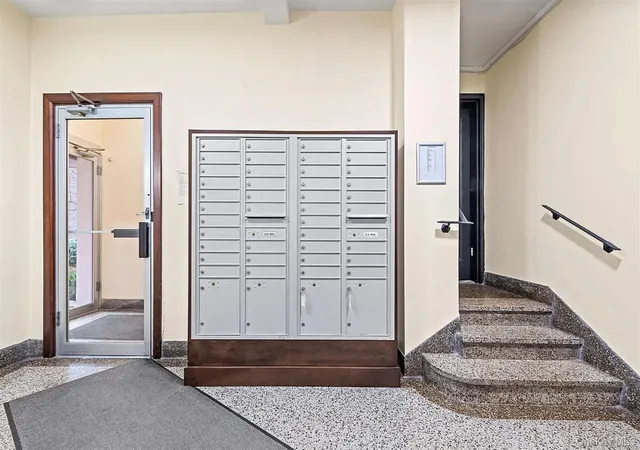 2nd image of 102-25 67Th Rd, New York, NY 11375