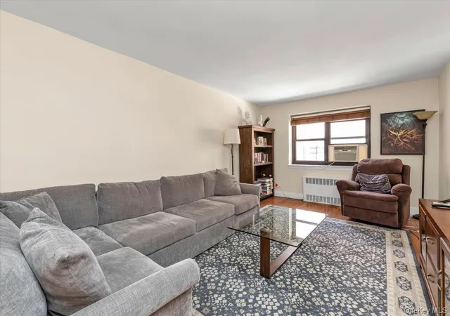 3rd image of 102-25 67Th Rd, New York, NY 11375