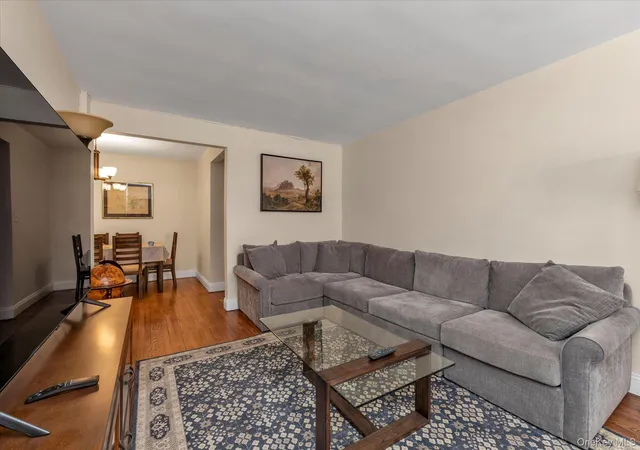 4th image of 102-25 67Th Rd, New York, NY 11375
