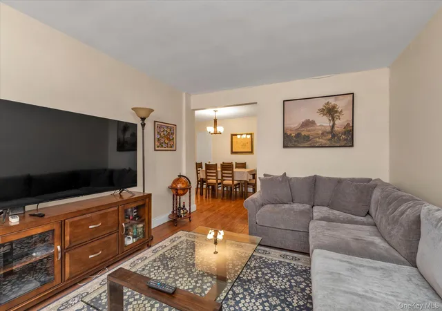 5th image of 102-25 67Th Rd, New York, NY 11375