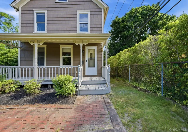 1st image of 302 E Broadway, Port Jefferson, NY 11777 | MLS# 979382