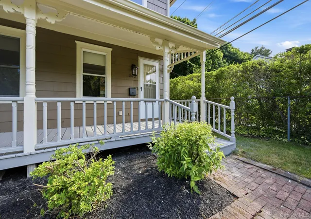 2nd image of 302 E Broadway, Port Jefferson, NY 11777 | MLS# 979382