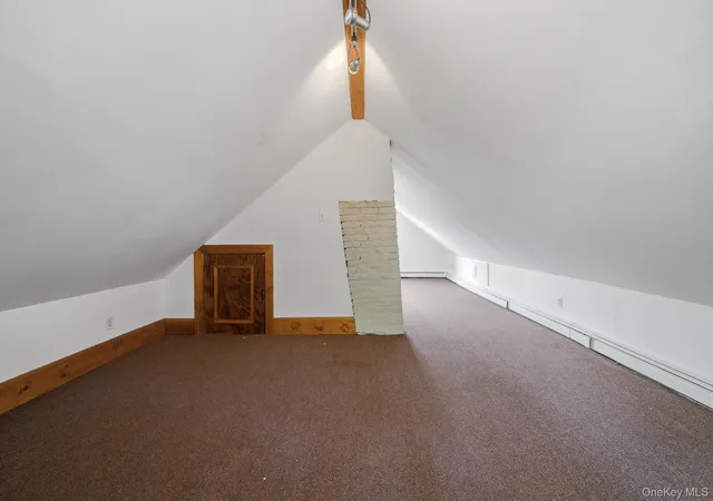 30th image of 302 E Broadway, Port Jefferson, NY 11777 | MLS# 979382