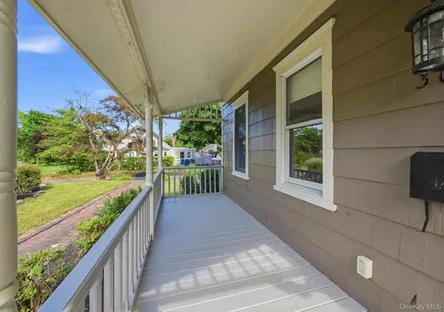 3rd image of 302 E Broadway, Port Jefferson, NY 11777 | MLS# 979382