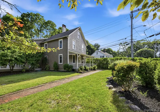 5th image of 302 E Broadway, Port Jefferson, NY 11777 | MLS# 979382