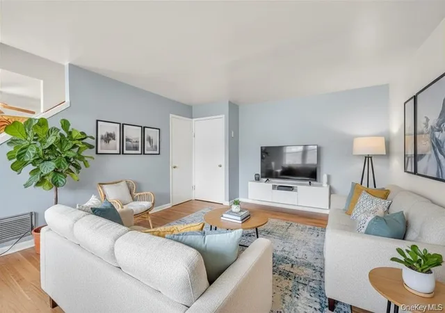Photo 2 of Sale Pending at 290 Lowndes Ave #C, Huntington Station, NY 11746 | MLS# 979383 | Listing updated on 2026-09-19