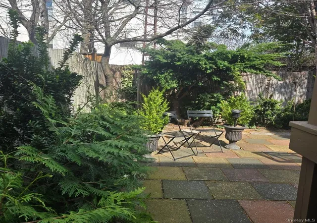 11th image of 64 07 68th St, Ridgewood, NY 11385 | MLS# 979388