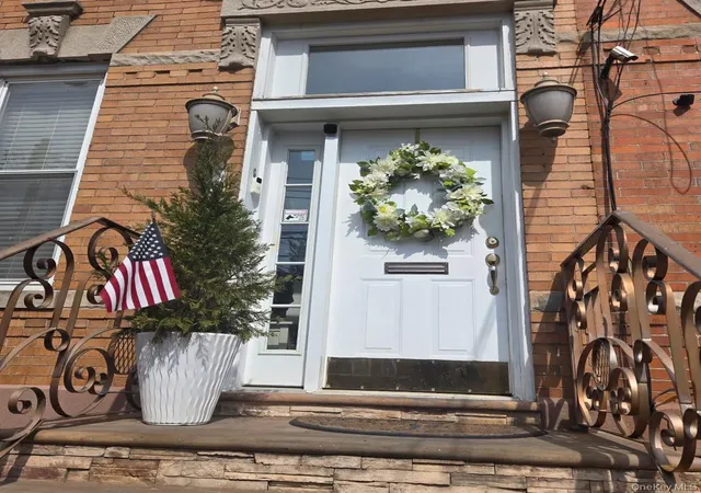 1st image of 64 07 68th St, Ridgewood, NY 11385 | MLS# 979388
