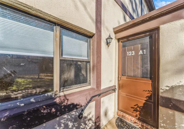 2nd image of 123 15th Street #A-1, Garden City, NY 11530 | MLS# 979390