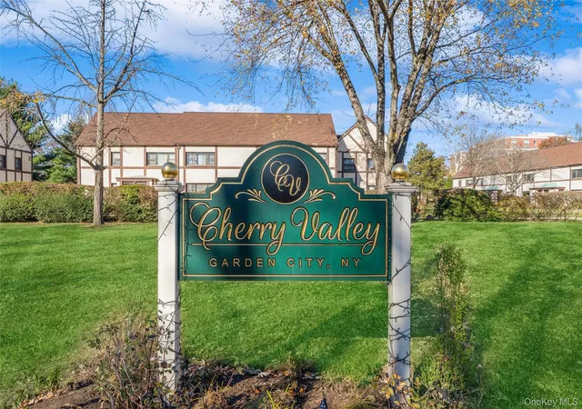 22nd image of 123 15th Street #A-1, Garden City, NY 11530 | MLS# 979390