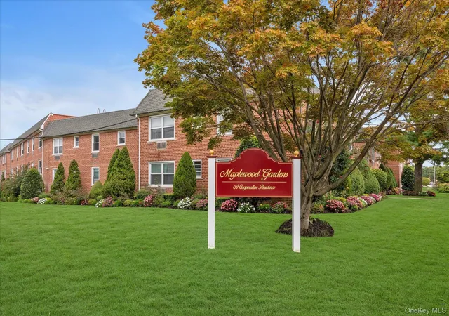 3rd image of 124 S Park Ave #1-P, Hempstead, NY 11570 | MLS# 979392