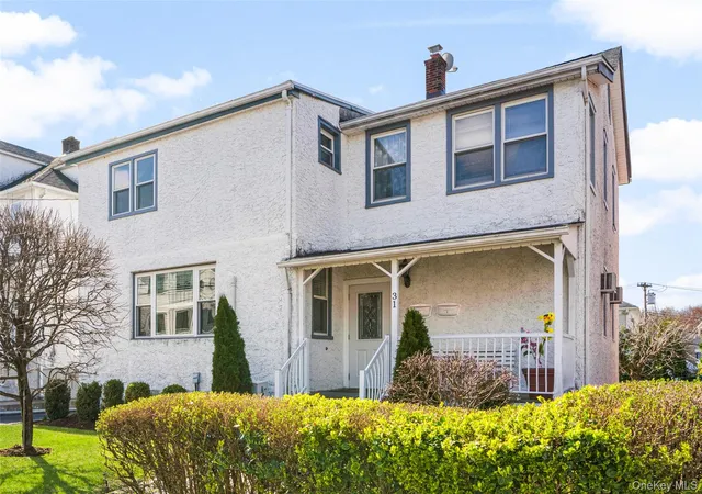 Homes for sale in Harrison, NY | 31 Elmwood Ave, Harrison, NY 10604 | MLS# 979393