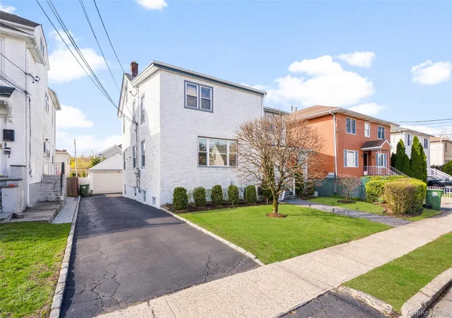 Homes for sale in Harrison, NY | 31 Elmwood Ave, Harrison, NY 10604 | MLS# 979393